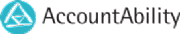 AccountAbility logo