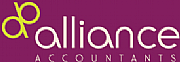 Accountancy Alliance Ltd logo