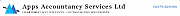 Accountancy & Statutory Services Ltd logo