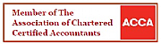 Accountancy & Taxation Solutions Ltd logo
