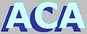Accountancy Choice Appointments Ltd logo
