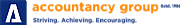 Accountancy Group Ltd logo
