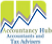 Accountancy Hub (UK) Ltd logo