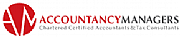 Accountancy Managers Ltd logo