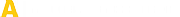 Accountancy Mk Ltd logo
