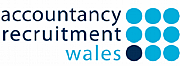 Accountancy Recruitment Wales Ltd logo