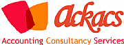 ACCOUNTANTS & CONSULTANCY SERVICES Ltd logo