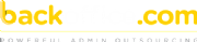 Accountants Backoffice Ltd logo
