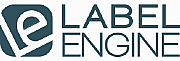Accounting Engine Ltd logo