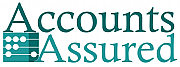 Accounts Assured Ltd logo