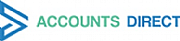 Accounts Direct logo