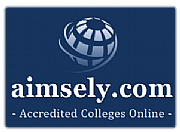 Accredited Colleges Online logo