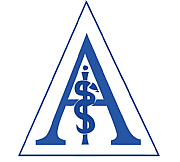 Accrington Surgical Instrument Supplies logo
