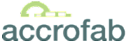 Accrofab Ltd logo