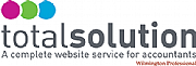 Accsys Business Consultants Ltd logo