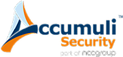 Accumuli Security logo