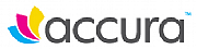 Accura Ltd logo