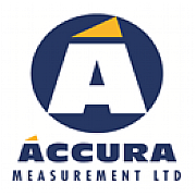 Accura Measurement Ltd logo