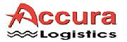 Accura Shipping Ltd logo