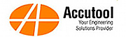 Accutool Ltd logo