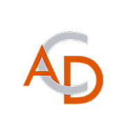 ACD Marketing Agency logo