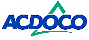 Acdoco Ltd logo
