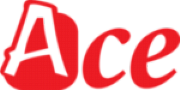 Ace Appliances Ltd logo
