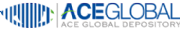 Ace Assets Ltd logo