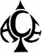 Ace Cars (Bedford) Ltd logo