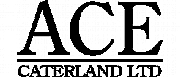 Ace Caterland Ltd logo