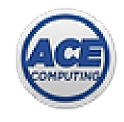 Ace Computing logo