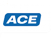 Ace Controls International logo