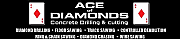 Ace Diamond Ltd logo