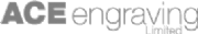 Ace Engraving Ltd logo