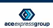 Ace Express Freight Ltd logo