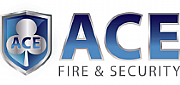 Ace Fire & Security Systems Ltd logo