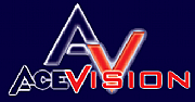 Ace Installs Ltd logo