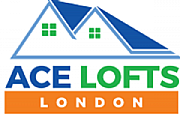 Ace Lofts London Ltd logo