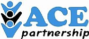 Ace Partnership Ltd logo
