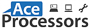 Ace Processors Ltd logo