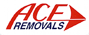 Ace Removals (Northamptonshire) Ltd logo
