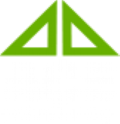 Ace Sheds logo