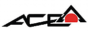 ACE Supplies UK Ltd logo