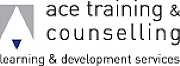 Ace Training & Counselling logo