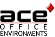 Ace Value Catering Equipment Ltd logo