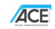 Ace Welding Ltd logo