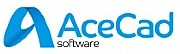 AceCad Software Ltd logo