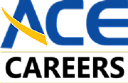 AceCareers logo