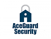 Aceguard Security Ltd logo
