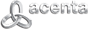 Acenta Steel Ltd logo